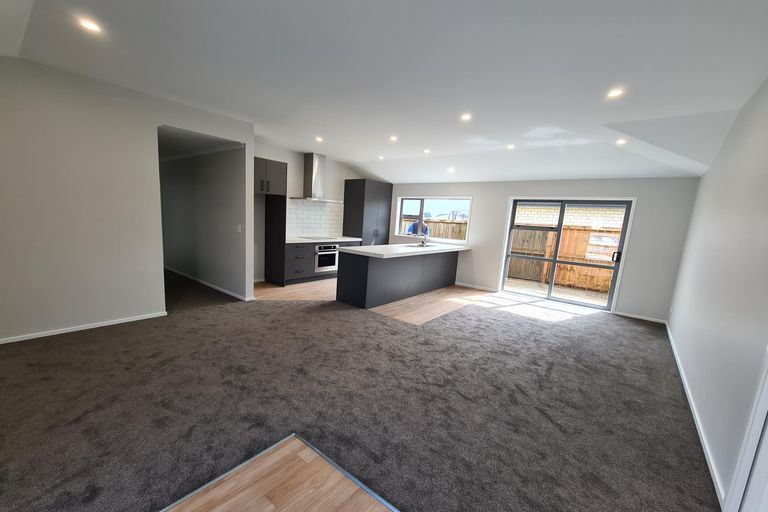 Photo of property in 10c Haig Road, Matamata, 3400