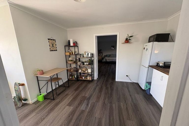 Photo of property in 5 Oriana Crescent, Bellevue, Tauranga, 3110