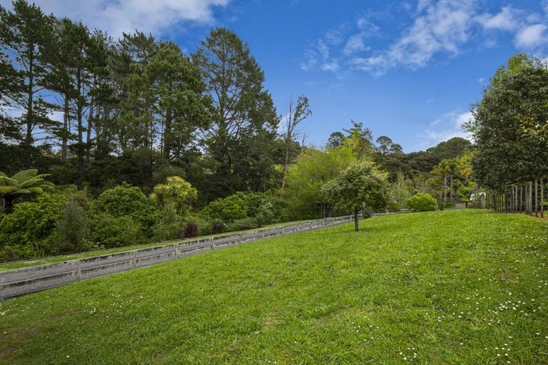 Photo of property in 48 Collings Drive, Lucas Heights, Albany, 0793