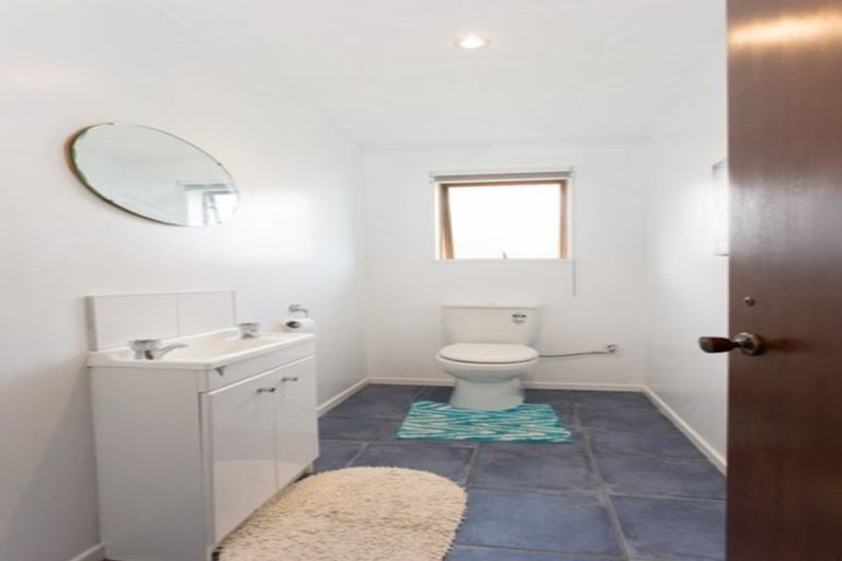 Photo of property in 42a Toi Street, Tawhero, Whanganui, 4501