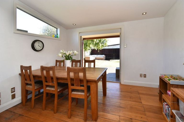 Photo of property in 38 Dryden Street, Sumner, Christchurch, 8081