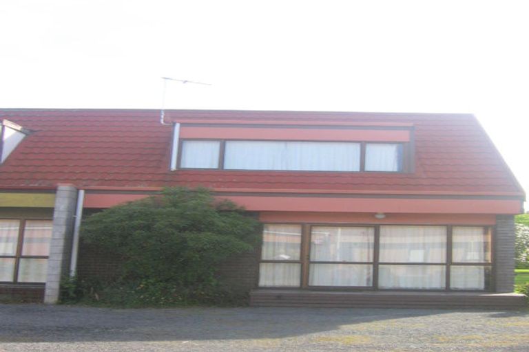 Photo of property in 10 Totara Street, Ohakune, 4625