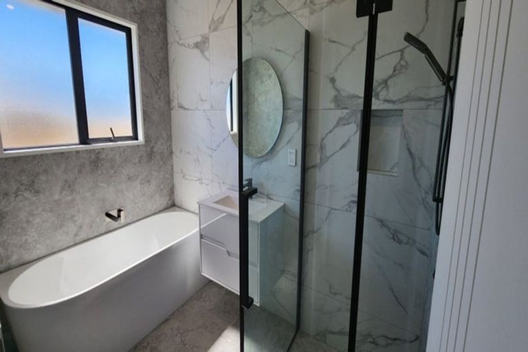 Photo of property in 12 Kirirua Avenue, Halswell, Christchurch, 8025