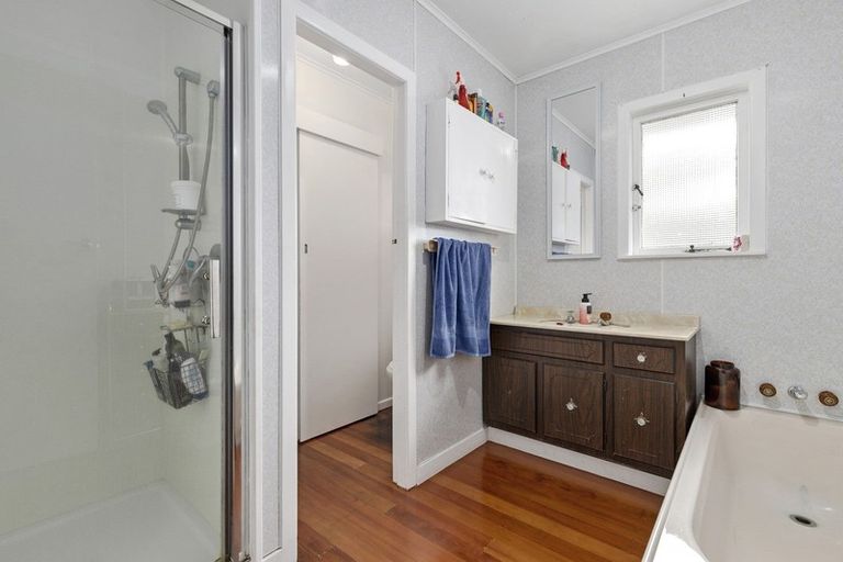 Photo of property in 58 Urlich Avenue, Melville, Hamilton, 3206