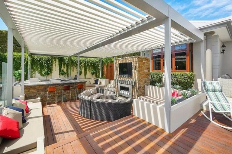 Photo of property in 289 Trices Road, Prebbleton, 7604