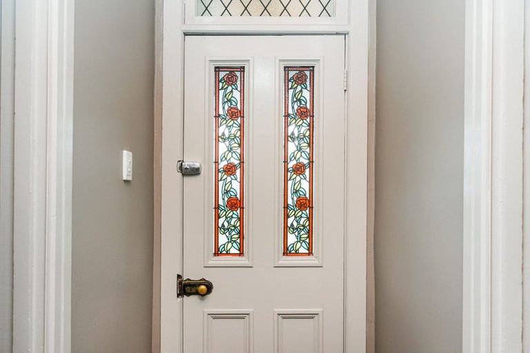 Photo of property in 3 Medway Street, Rongotea, 4476