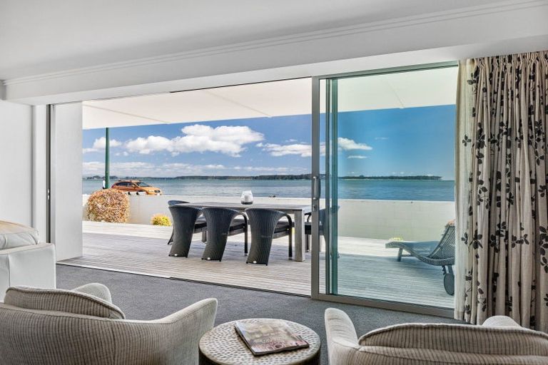 Photo of property in 1/104 Harbour Drive, Otumoetai, Tauranga, 3110