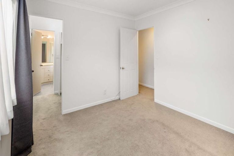 Photo of property in 151b Edgecumbe Road, Tauranga South, Tauranga, 3112