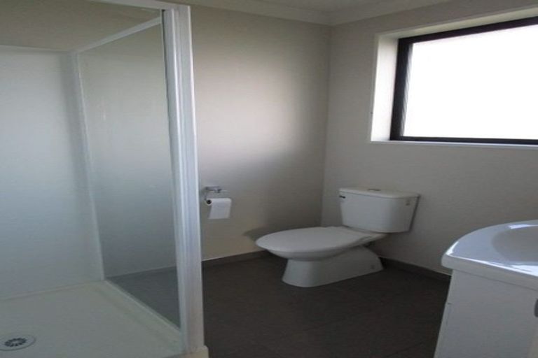 Photo of property in 396a Wairakei Road, Burnside, Christchurch, 8053