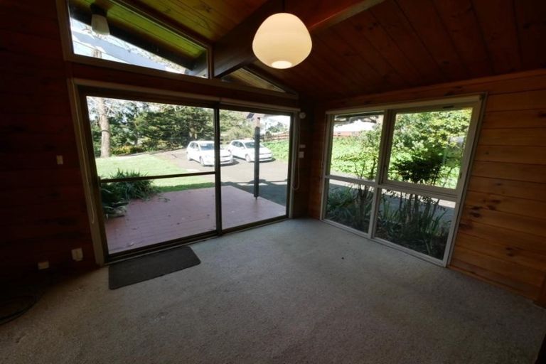 Photo of property in 1187a Great South Road, Runciman, Drury, 2578