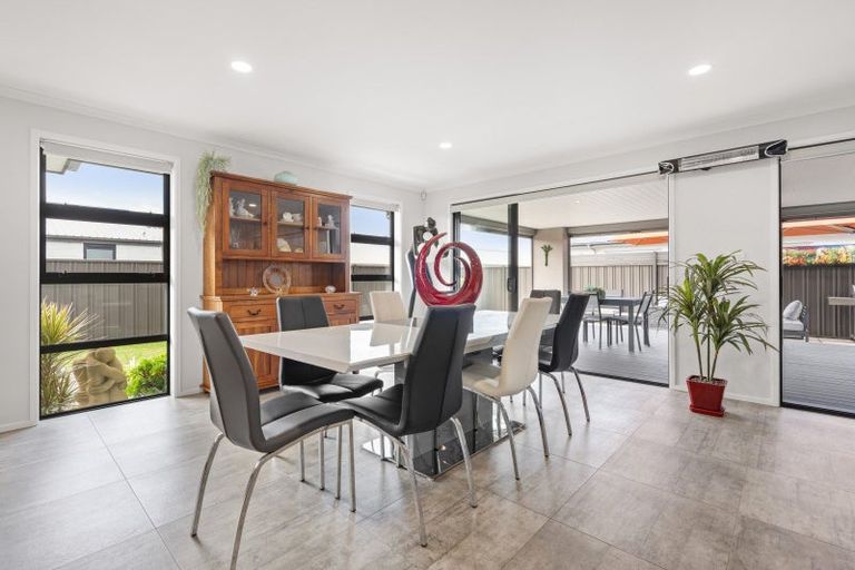 Photo of property in 59 Stace Hopper Drive, One Tree Point, 0118