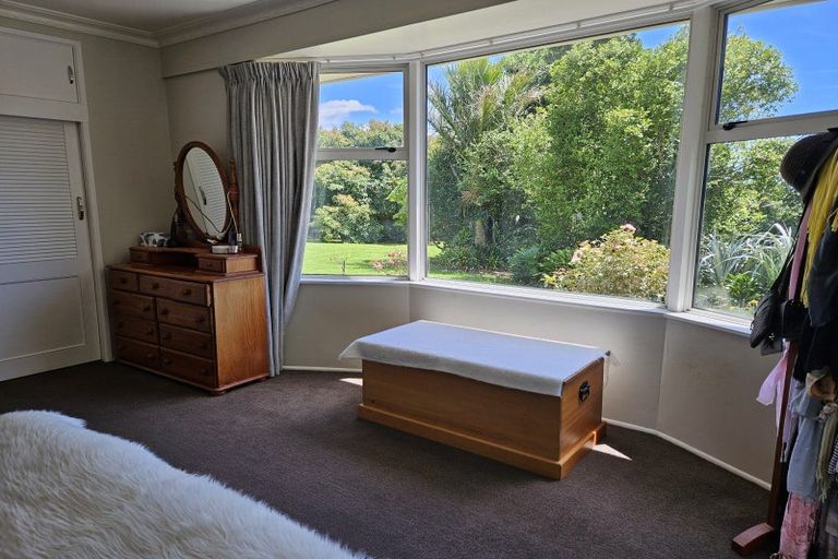 Photo of property in 4 Esdaile Road, Whakamarama, Tauranga, 3180