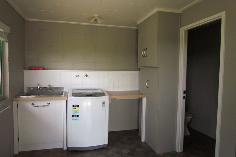 Photo of property in 42 Montgomery Avenue, Dargaville, 0310