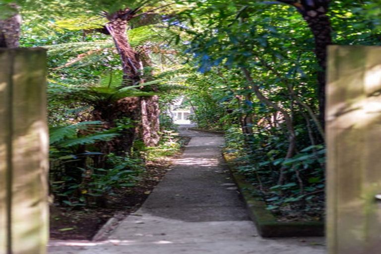 Photo of property in 33 Finnimore Terrace, Vogeltown, Wellington, 6021