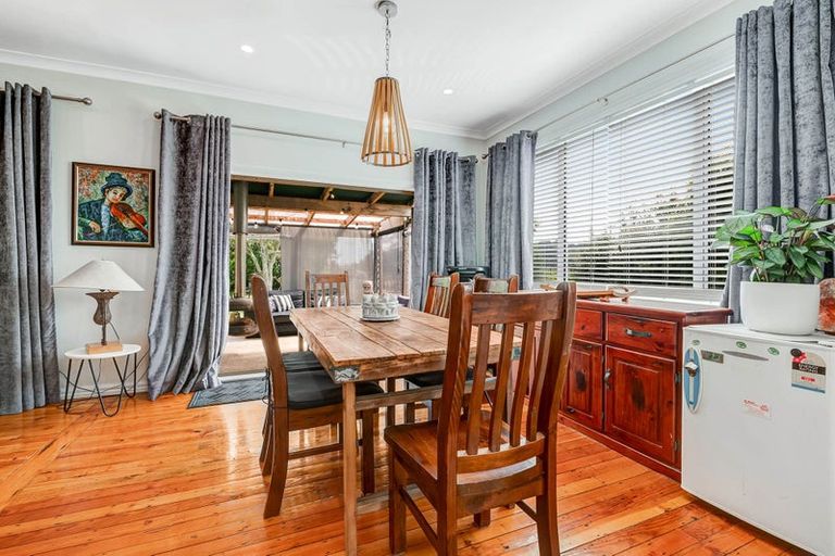 Photo of property in 2744 Kaipara Coast Highway, Glorit, Warkworth, 0984