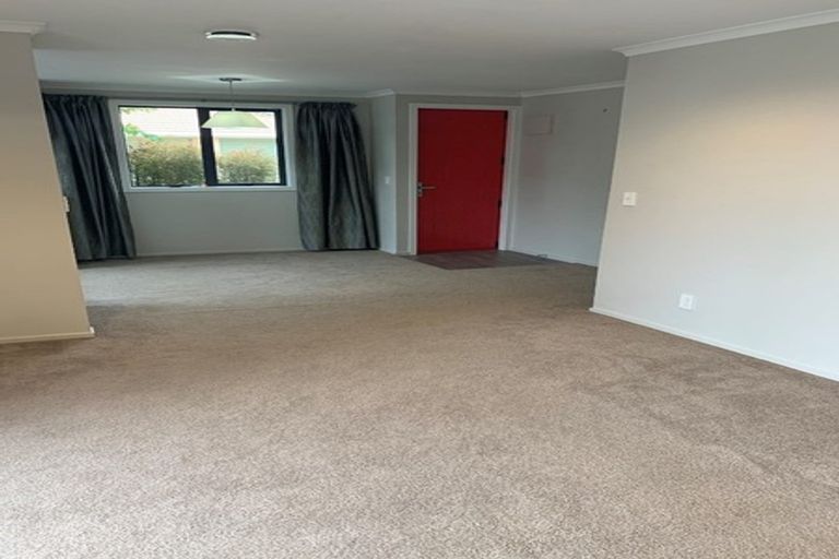 Photo of property in 46 Aranui Road, Mapua, 7005