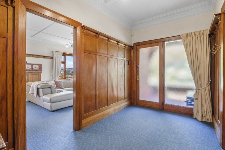 Photo of property in 30 Stonelaw Terrace, Maori Hill, Dunedin, 9010