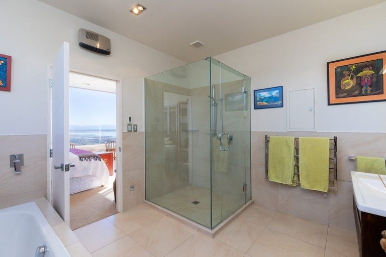 Photo of property in 15 Cropp Place, Richmond, 7020