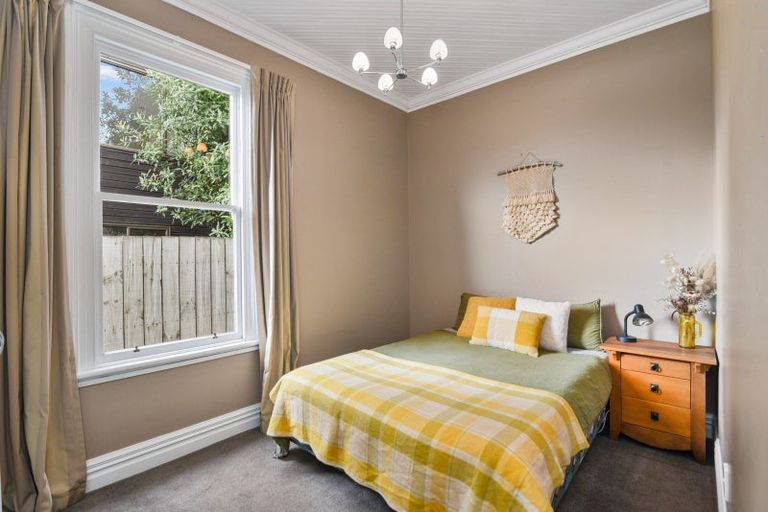 Photo of property in 13 Coleridge Street, Kaikorai, Dunedin, 9010