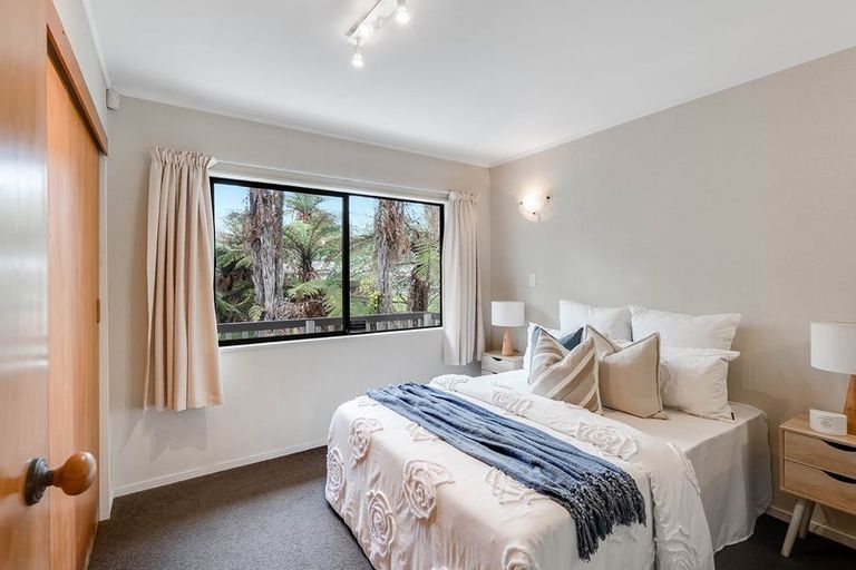 Photo of property in 13 Horne Street, Hamilton Central, Hamilton, 3204