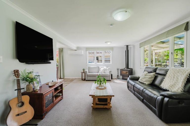 Photo of property in 927 Waingaro Road, Glen Massey, Ngaruawahia, 3793