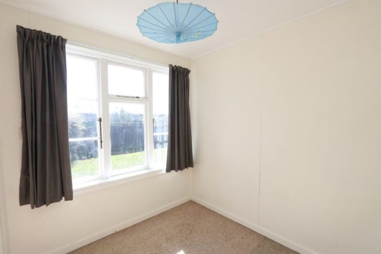 Photo of property in 127 Victoria Street, Ashburton, 7700