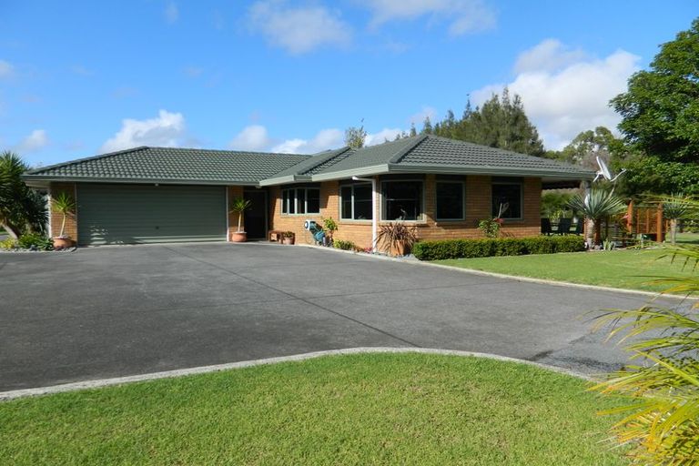Photo of property in 112c Landing Road, Kerikeri, 0230