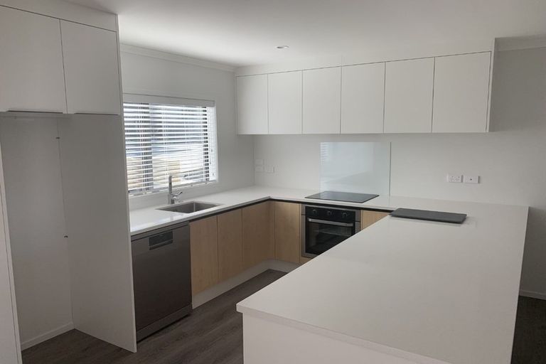 Photo of property in 3/58 Queens Avenue, Frankton, Hamilton, 3204