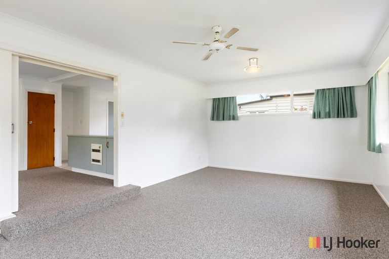 Photo of property in 6 Wrigley Street, Waihi, 3610