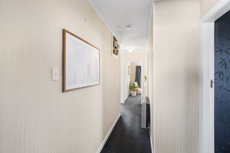 Photo of property in 15 Kevin Street, Hoon Hay, Christchurch, 8025