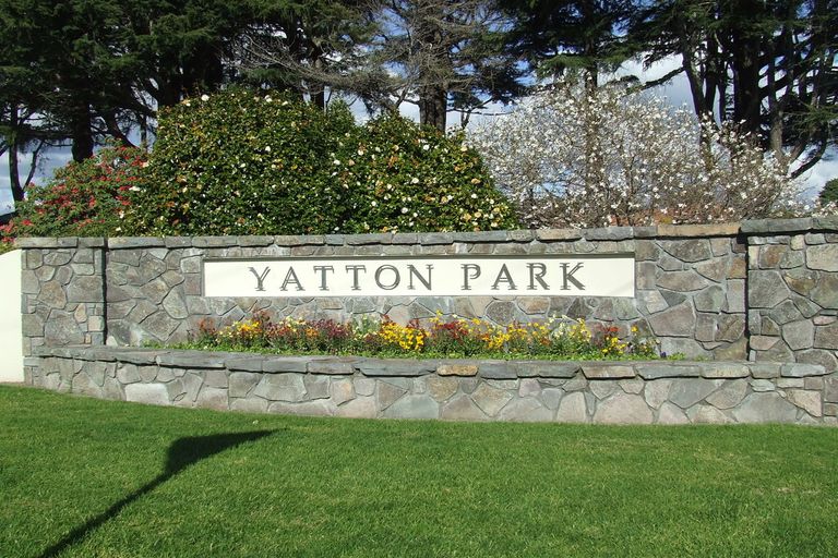 Photo of property in 68 Mansels Road, Greerton, Tauranga, 3112