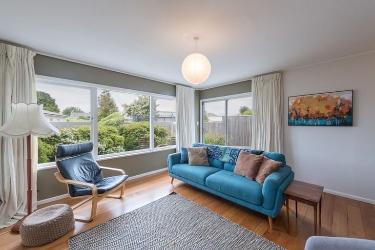 Photo of property in 10 Cambria Street, The Wood, Nelson, 7010