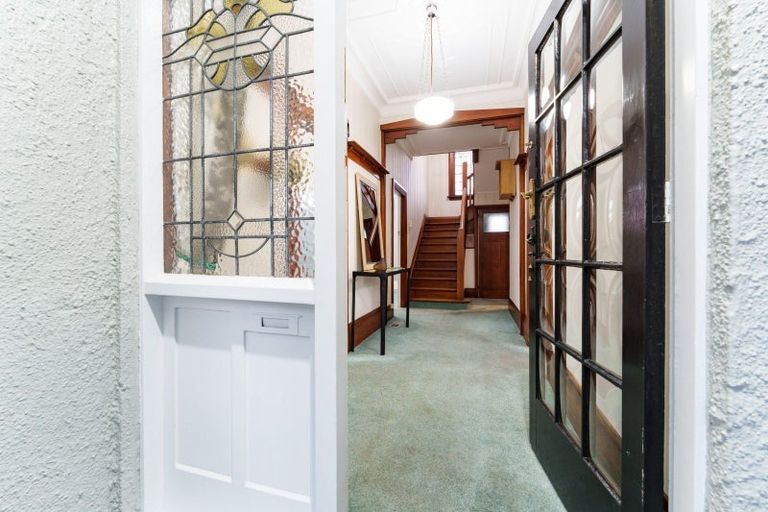 Photo of property in 364 Highgate, Roslyn, Dunedin, 9010