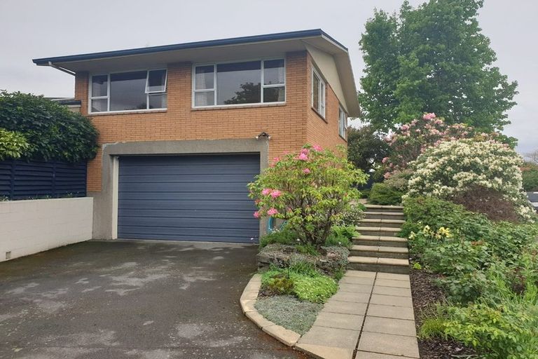 Photo of property in 20 Highfield Place, Avonhead, Christchurch, 8042