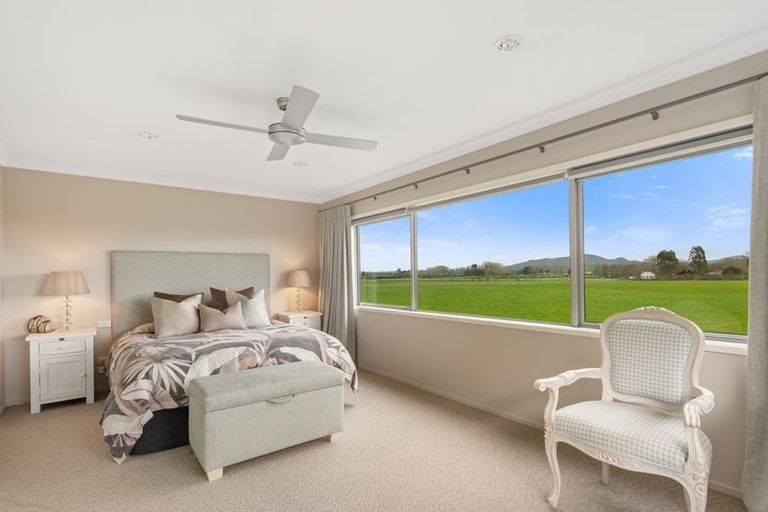 Photo of property in 18 Eldonwood Drive, Matamata, 3400