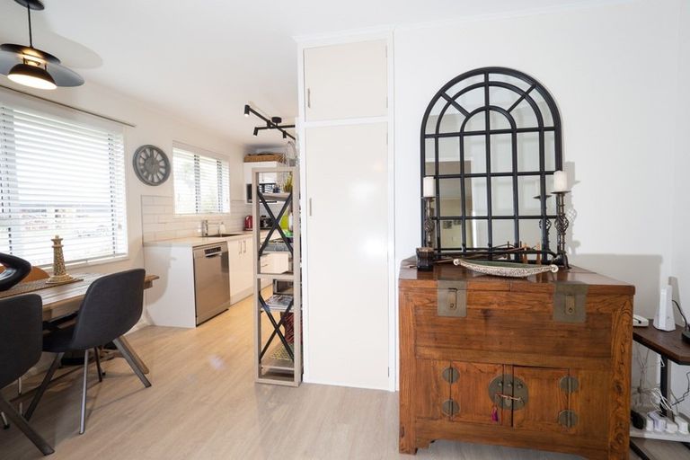 Photo of property in 1/288 Wills Street, Ashburton, 7700