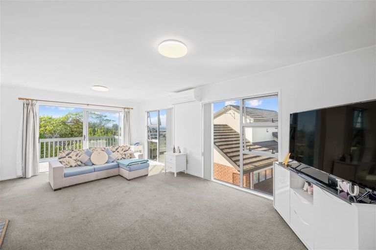 Photo of property in 413/3 Kaipiho Lane, Albany, Auckland, 0632