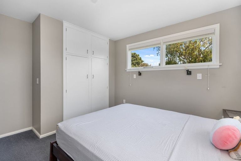 Photo of property in 168 Halswell Road, Hillmorton, Christchurch, 8025