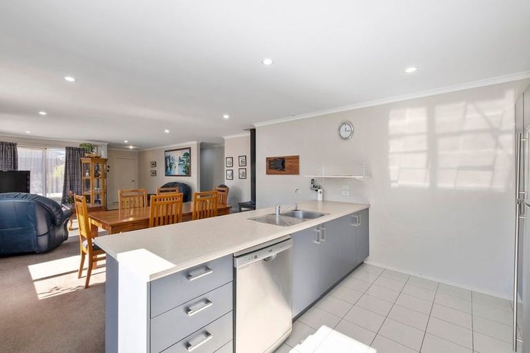 Photo of property in 7a Tremorne Avenue, Blenheim, 7201