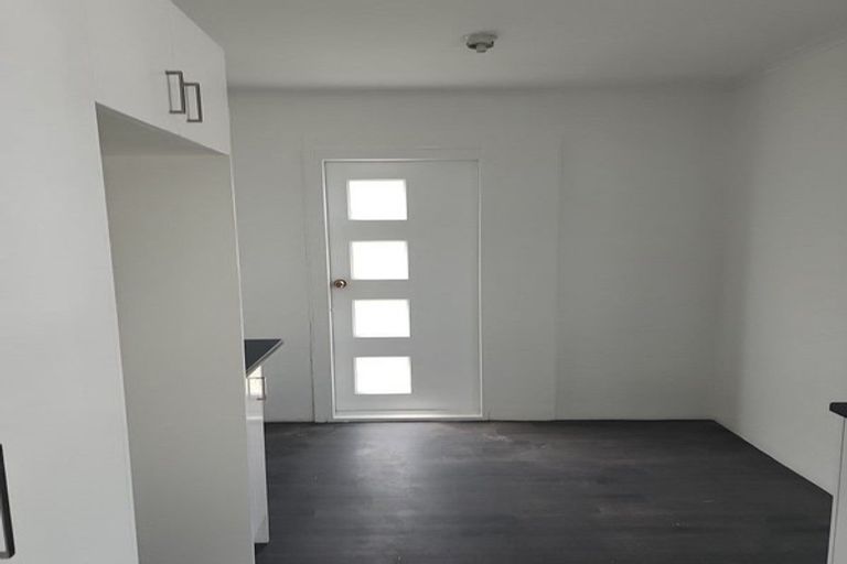 Photo of property in 7/30 Treadwell Street, Naenae, Lower Hutt, 5011