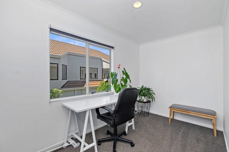Photo of property in 6/31 Rita Street, Mount Maunganui, 3116