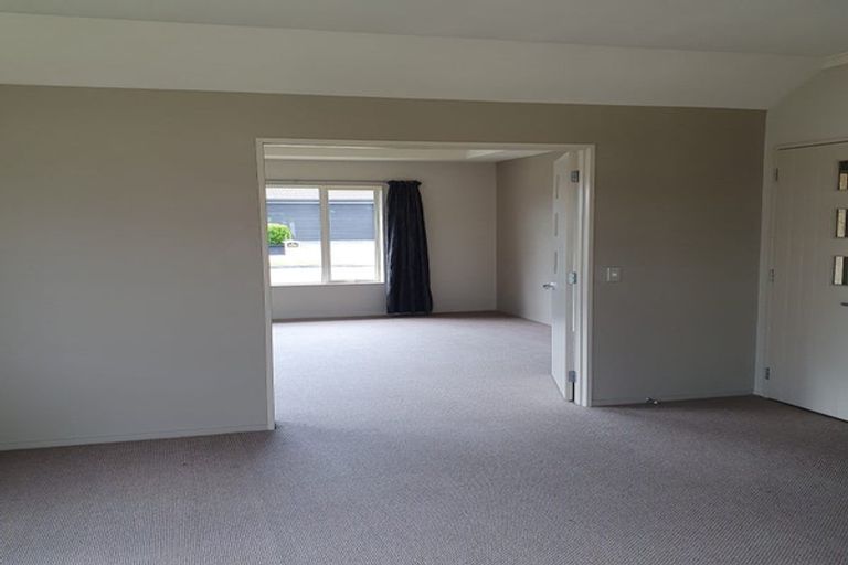 Photo of property in 5 Ruth Taylor Avenue, Stoke, Nelson, 7011