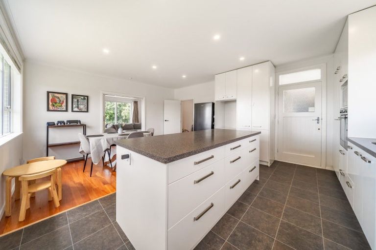 Photo of property in 56 Arawhata Street, Ranui, Porirua, 5024