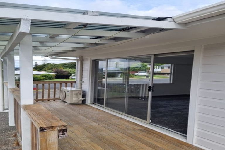 Photo of property in 152 Raumanga Valley Road, Raumanga, Whangarei, 0110