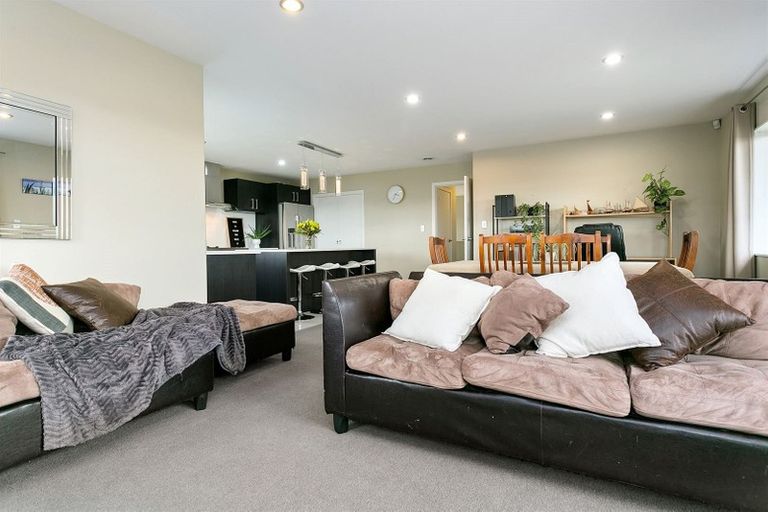 Photo of property in 6 Alpers Ridge, Leamington, Cambridge, 3432