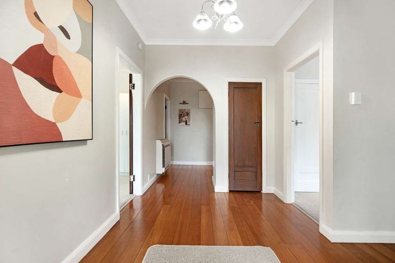 Photo of property in 266 Park Road, Hokowhitu, Palmerston North, 4410