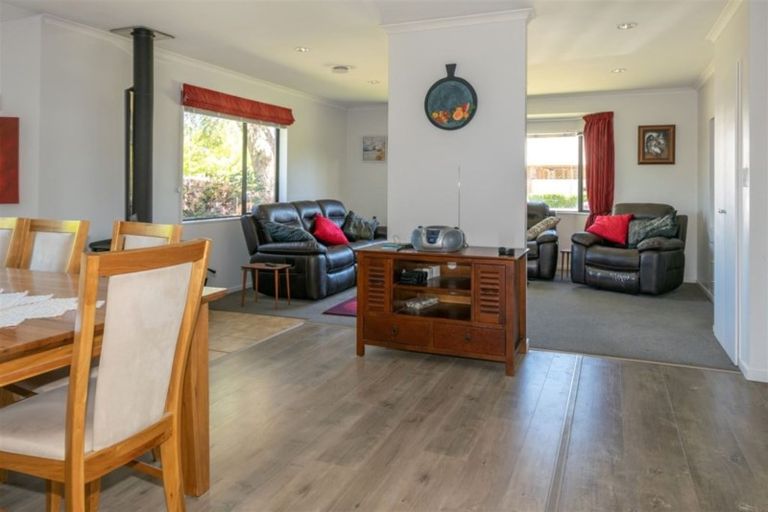 Photo of property in 11 Temple Mews, Renwick, 7204