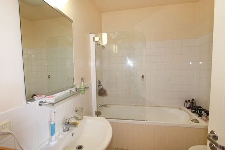 Photo of property in 526 George Street, North Dunedin, Dunedin, 9016