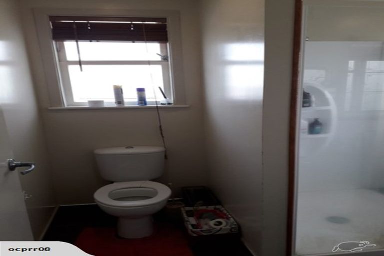 Photo of property in 110 Windsor Road, Bellevue, Tauranga, 3110