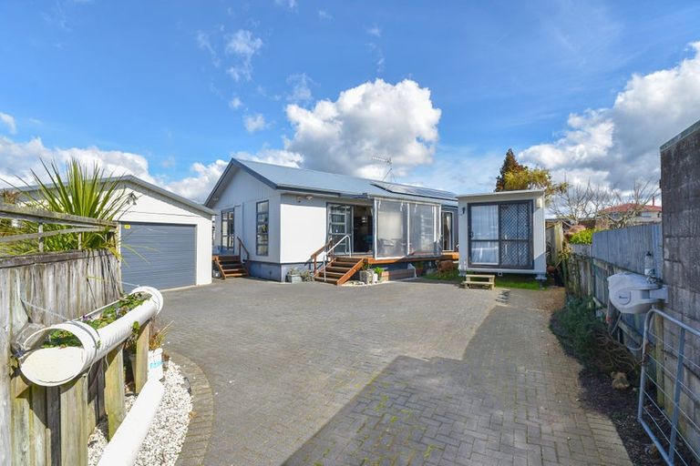 Photo of property in 1a Caledonia Road, Ngongotaha, Rotorua, 3010